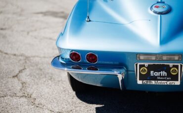 Chevrolet-Corvette-1967-2D-Coupe-29