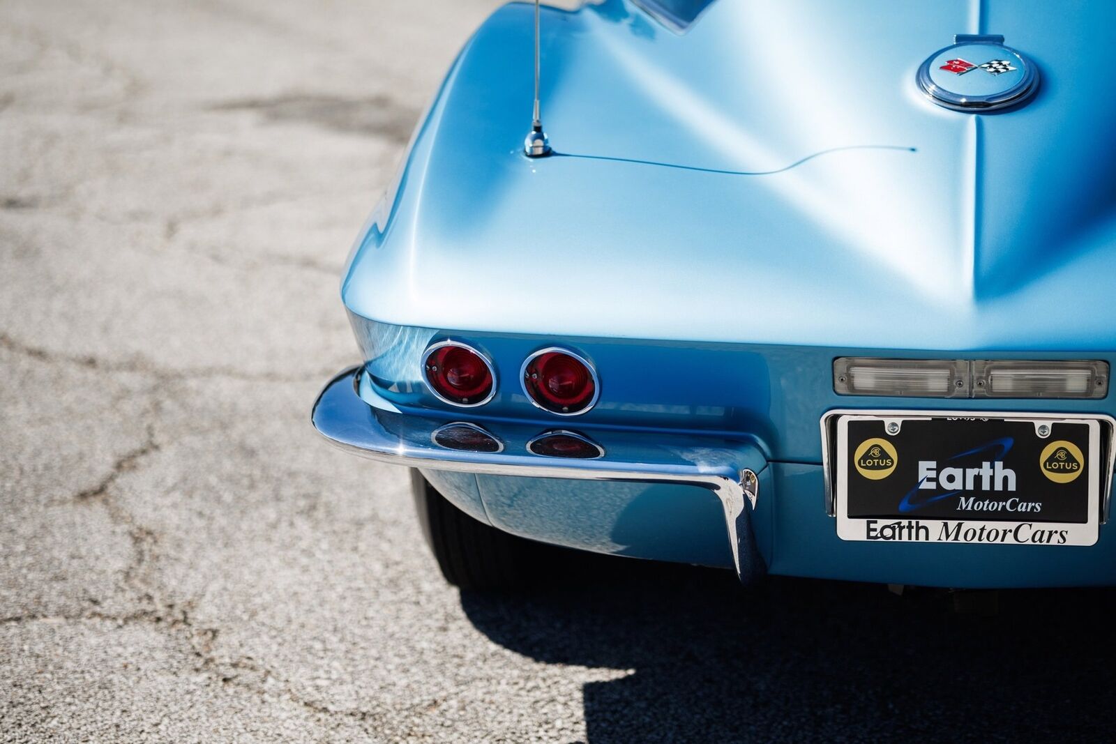 Chevrolet-Corvette-1967-2D-Coupe-29