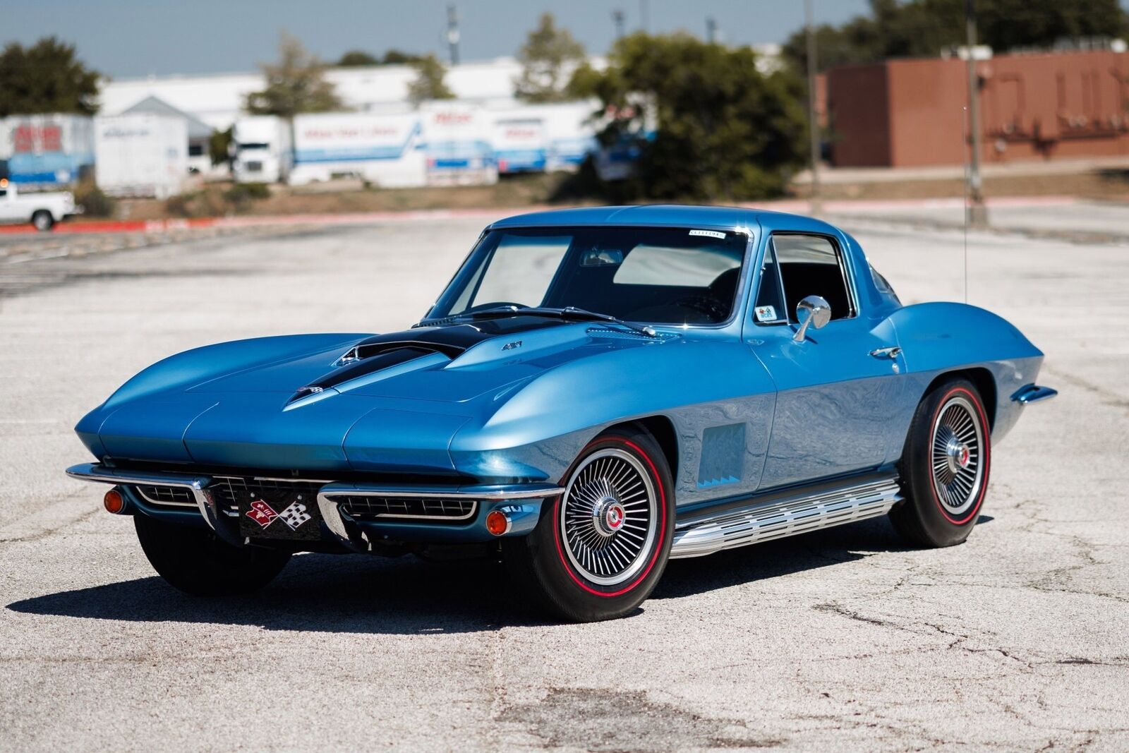 Chevrolet-Corvette-1967-2D-Coupe-3