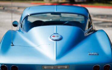 Chevrolet-Corvette-1967-2D-Coupe-30