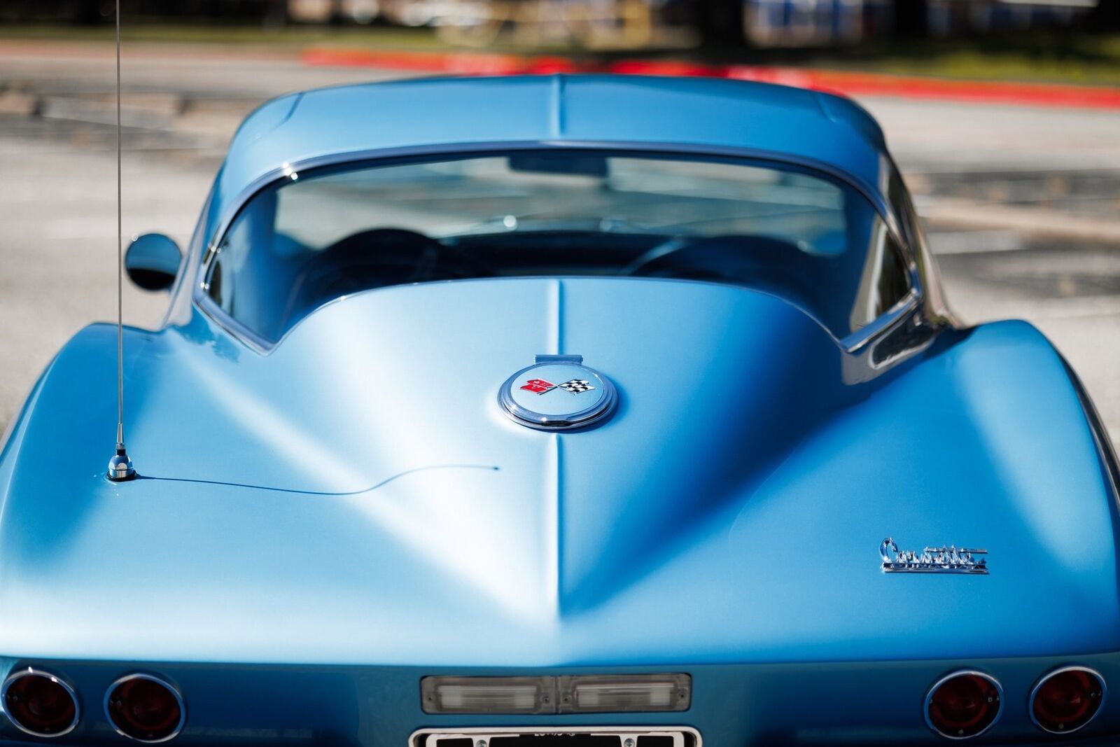 Chevrolet-Corvette-1967-2D-Coupe-30