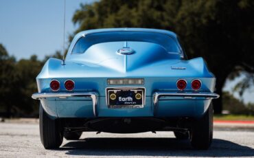 Chevrolet-Corvette-1967-2D-Coupe-31
