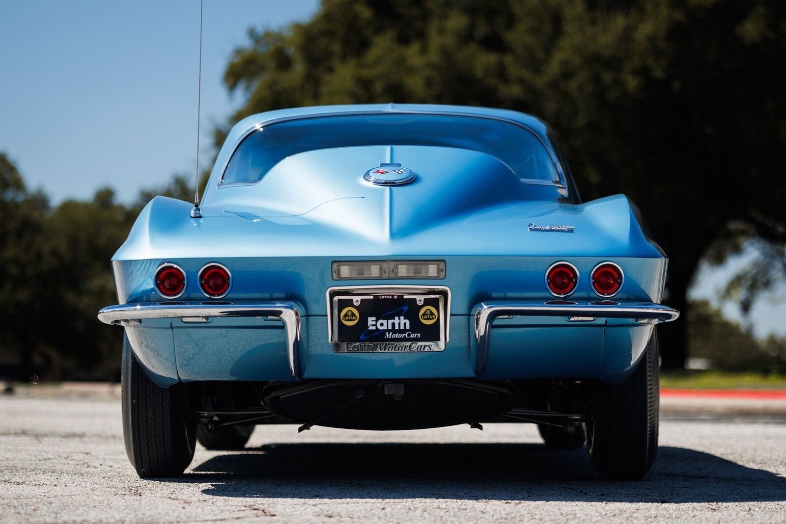 Chevrolet-Corvette-1967-2D-Coupe-31