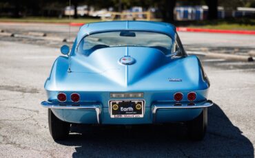Chevrolet-Corvette-1967-2D-Coupe-32