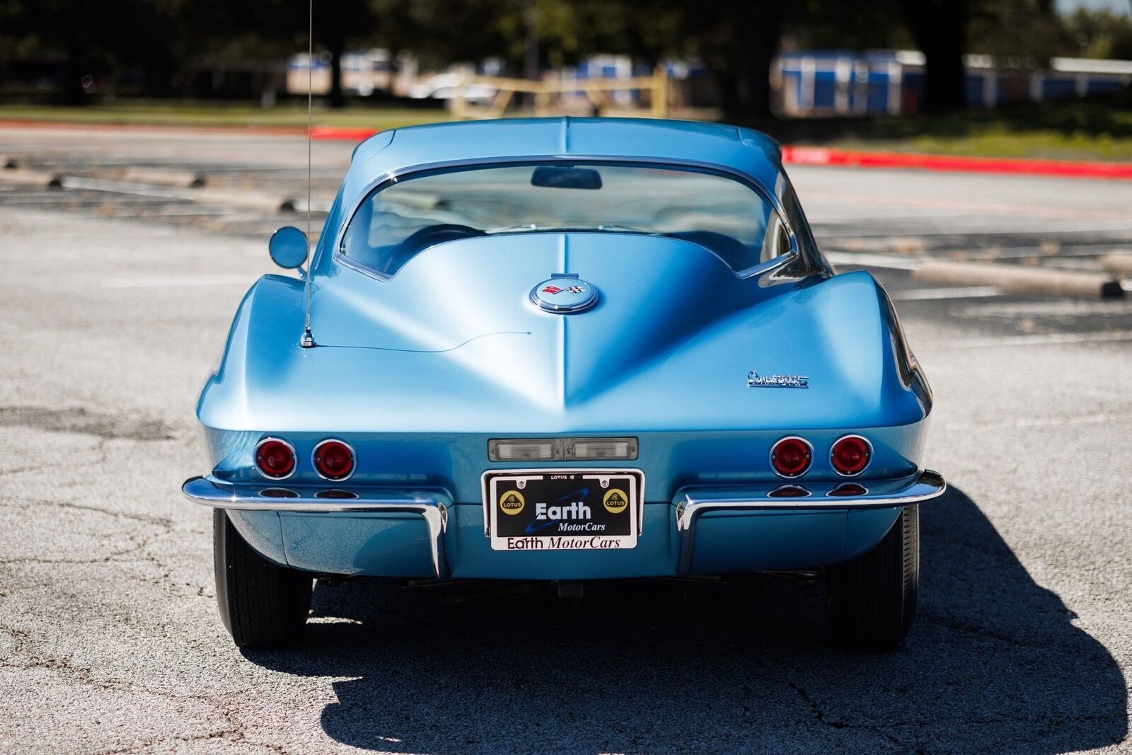 Chevrolet-Corvette-1967-2D-Coupe-32