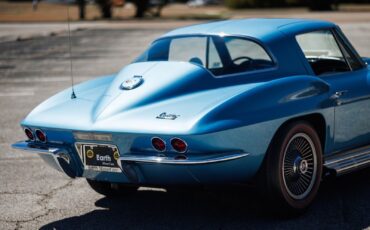 Chevrolet-Corvette-1967-2D-Coupe-33