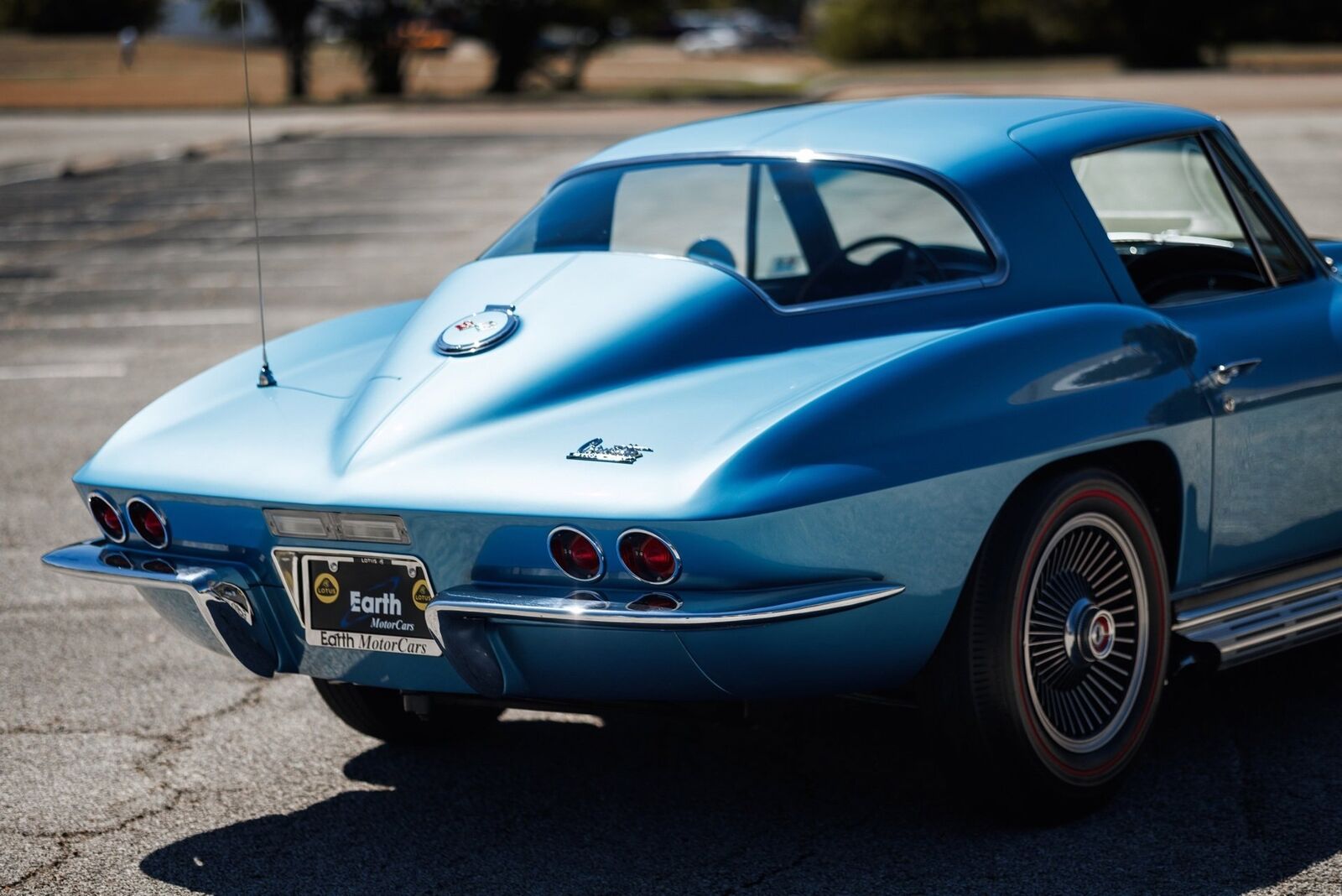 Chevrolet-Corvette-1967-2D-Coupe-33