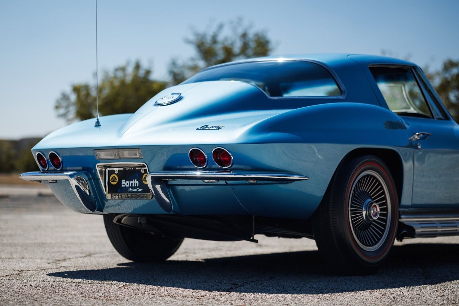 Chevrolet-Corvette-1967-2D-Coupe-34