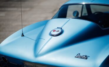 Chevrolet-Corvette-1967-2D-Coupe-35