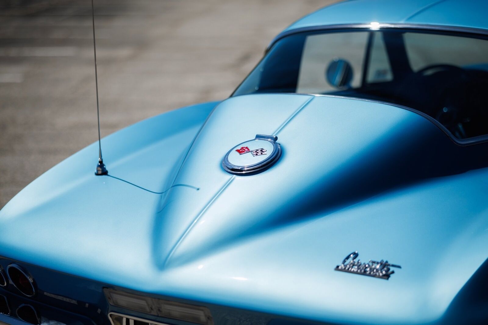 Chevrolet-Corvette-1967-2D-Coupe-35