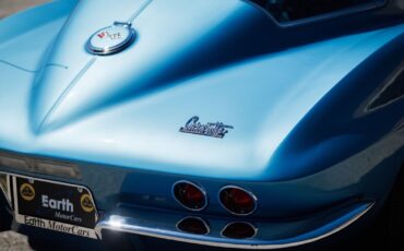 Chevrolet-Corvette-1967-2D-Coupe-36