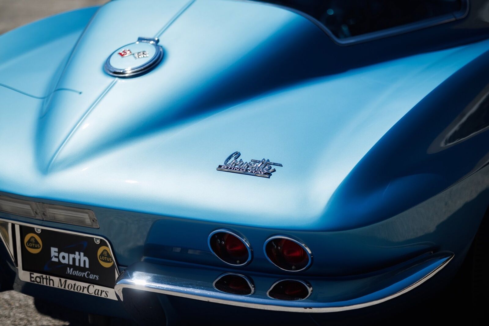 Chevrolet-Corvette-1967-2D-Coupe-36