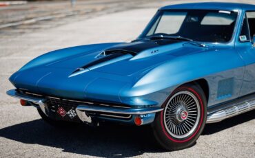 Chevrolet-Corvette-1967-2D-Coupe-37