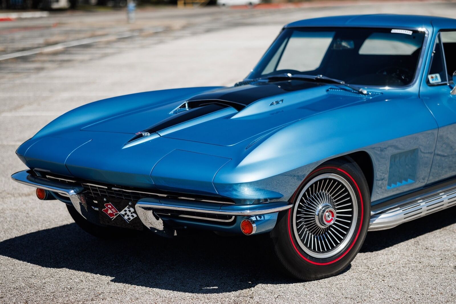 Chevrolet-Corvette-1967-2D-Coupe-37