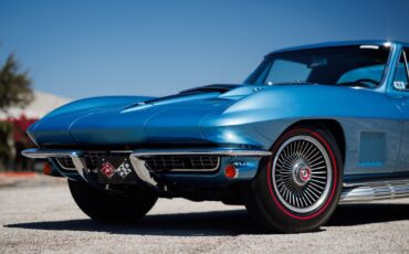 Chevrolet-Corvette-1967-2D-Coupe-38