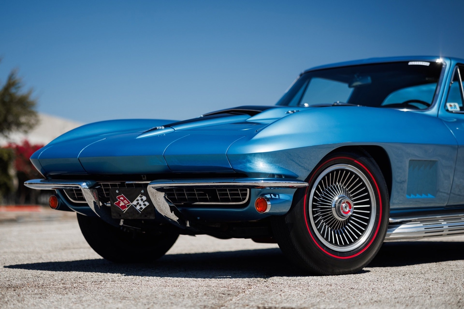 Chevrolet-Corvette-1967-2D-Coupe-38
