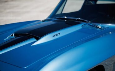 Chevrolet-Corvette-1967-2D-Coupe-39