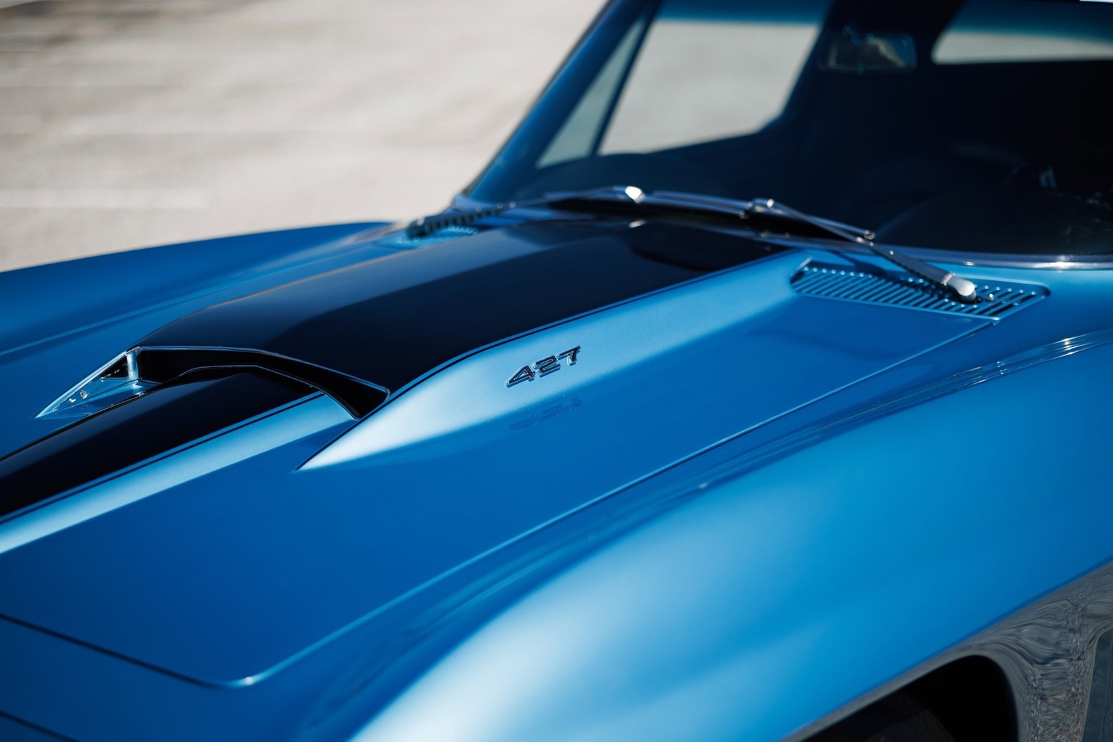 Chevrolet-Corvette-1967-2D-Coupe-39