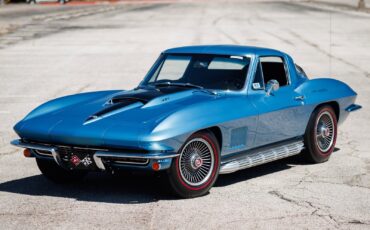 Chevrolet-Corvette-1967-2D-Coupe-4