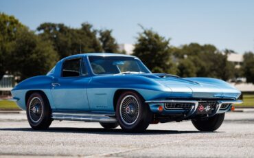 Chevrolet-Corvette-1967-2D-Coupe-5