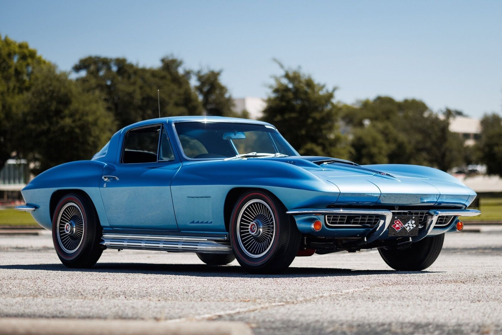 Chevrolet-Corvette-1967-2D-Coupe-5