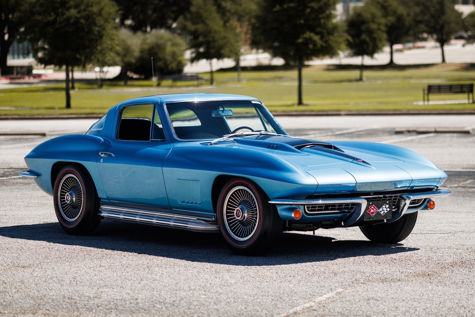 Chevrolet-Corvette-1967-2D-Coupe-6
