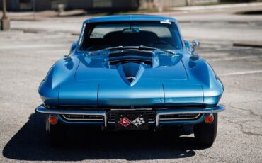 Chevrolet-Corvette-1967-2D-Coupe-7