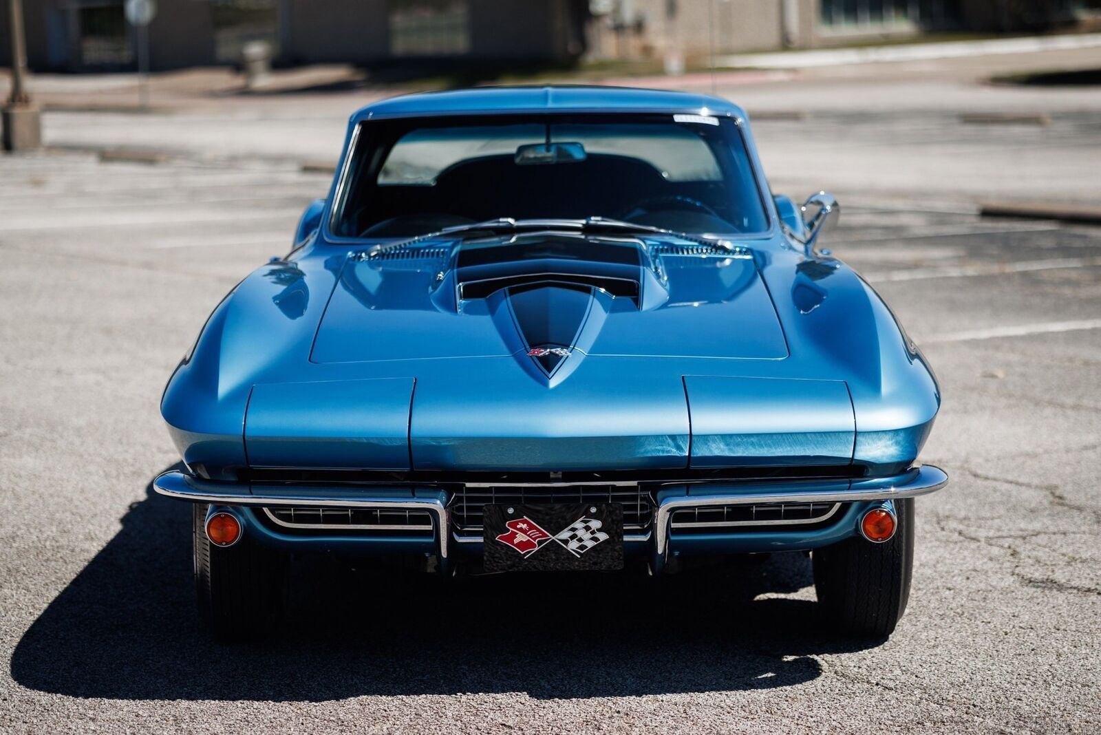 Chevrolet-Corvette-1967-2D-Coupe-7