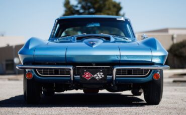 Chevrolet-Corvette-1967-2D-Coupe-8