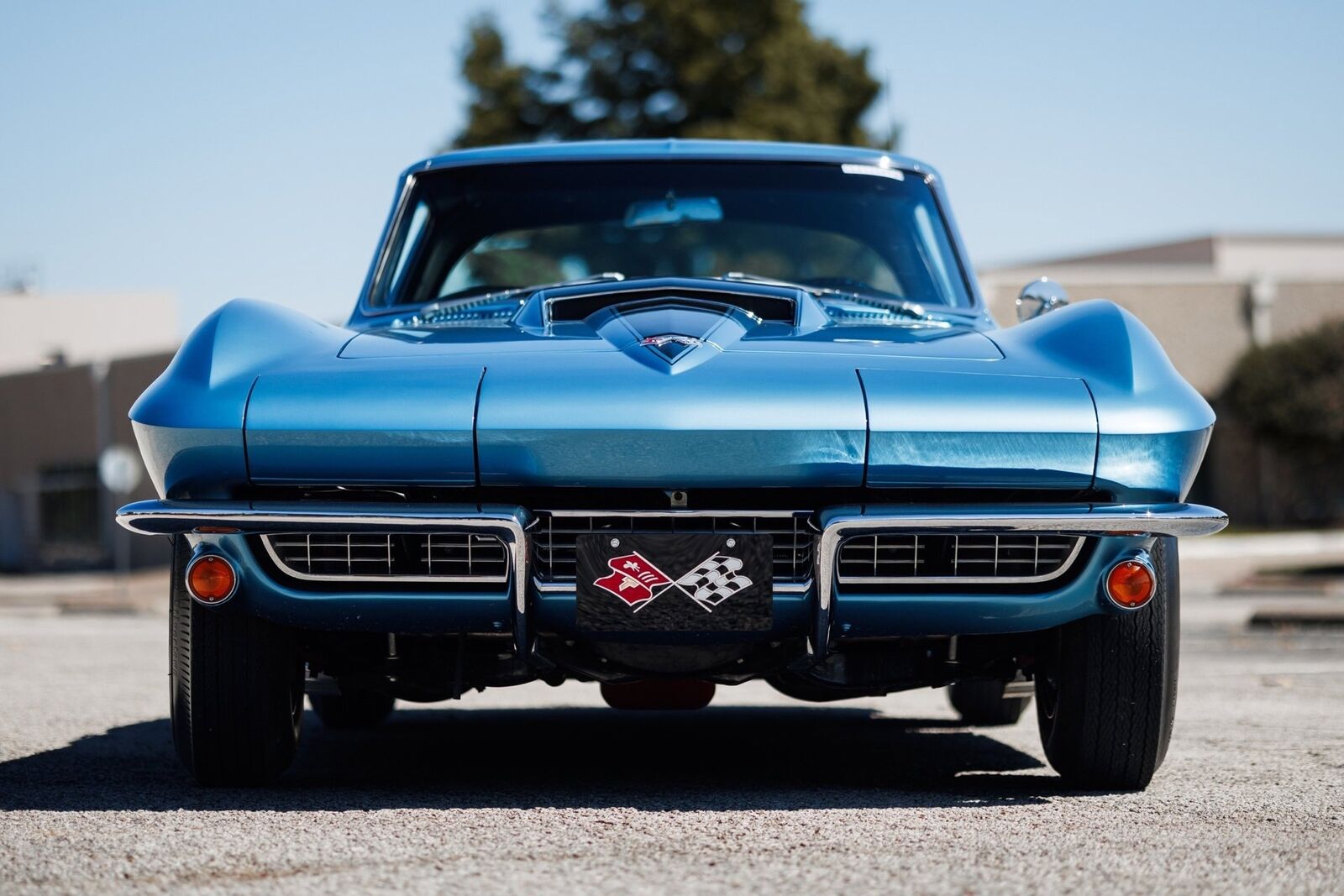 Chevrolet-Corvette-1967-2D-Coupe-8