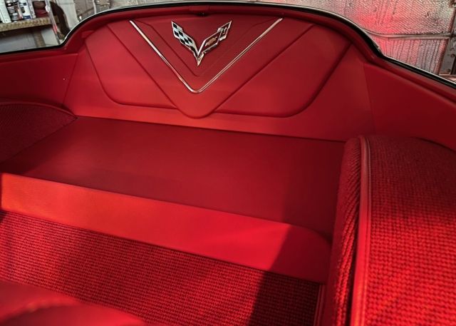 Chevrolet-Corvette-1967-38