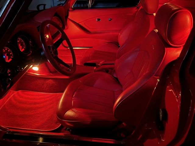 Chevrolet-Corvette-1967-39