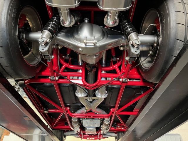 Chevrolet-Corvette-1967-43