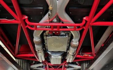 Chevrolet-Corvette-1967-44