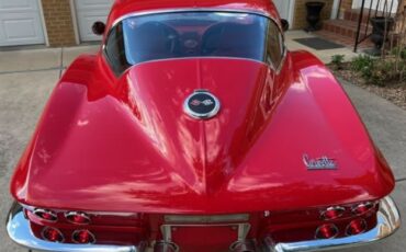 Chevrolet-Corvette-1967-49