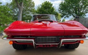 Chevrolet-Corvette-1967-8