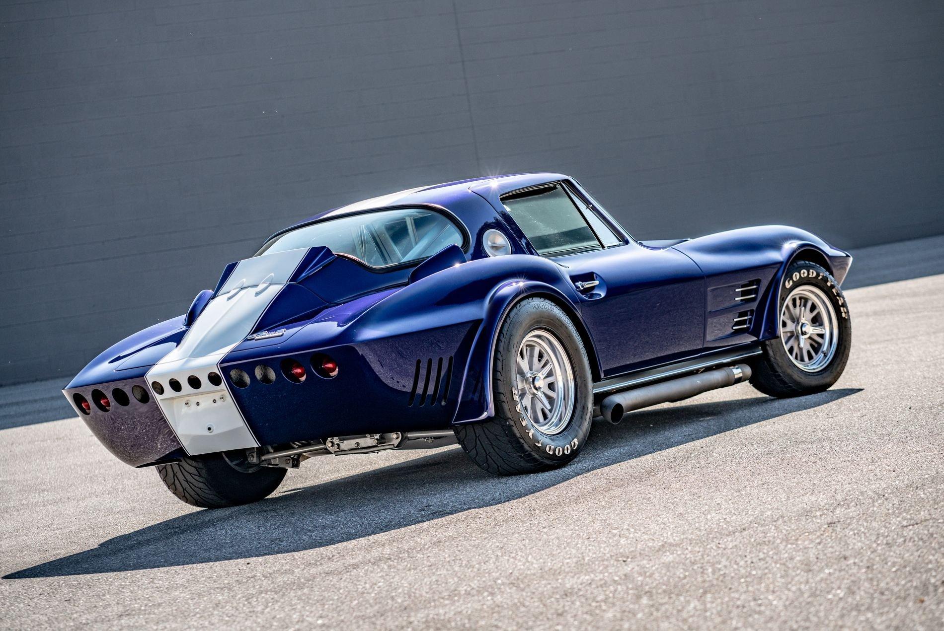 Chevrolet-Corvette-1967-Blue-Gray-20