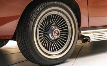Chevrolet-Corvette-1967-Convertible-13