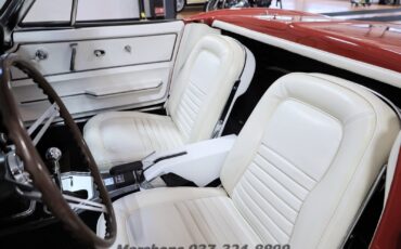 Chevrolet-Corvette-1967-Convertible-14