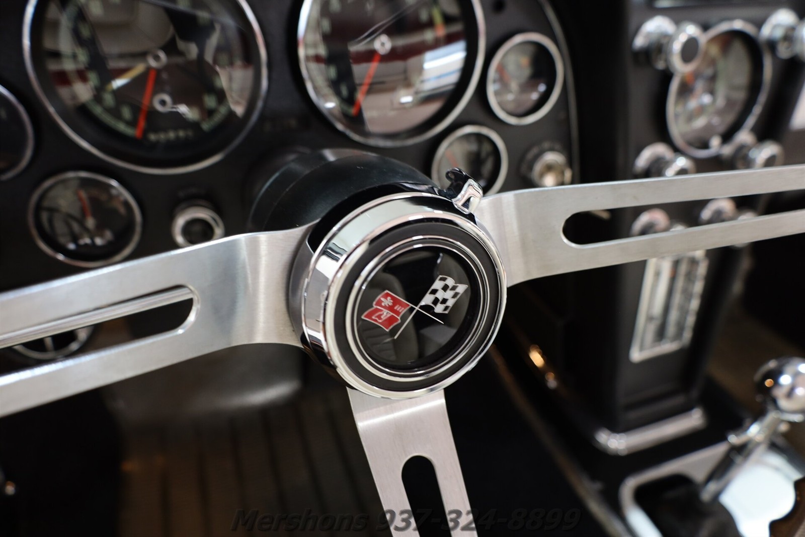 Chevrolet-Corvette-1967-Convertible-16