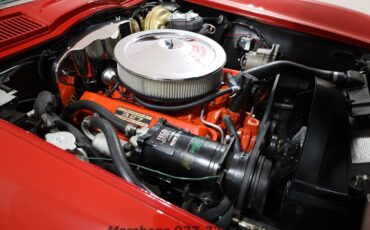 Chevrolet-Corvette-1967-Convertible-18