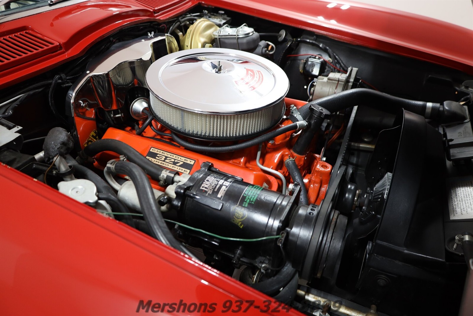 Chevrolet-Corvette-1967-Convertible-18