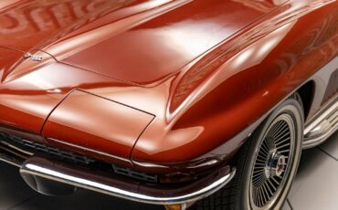 Chevrolet-Corvette-1967-Convertible-19