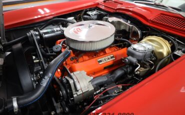 Chevrolet-Corvette-1967-Convertible-2