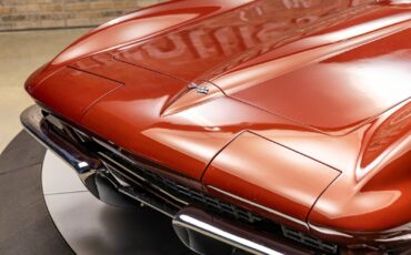 Chevrolet-Corvette-1967-Convertible-20