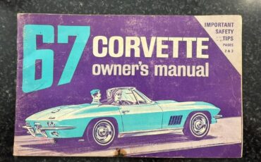 Chevrolet-Corvette-1967-Convertible-21