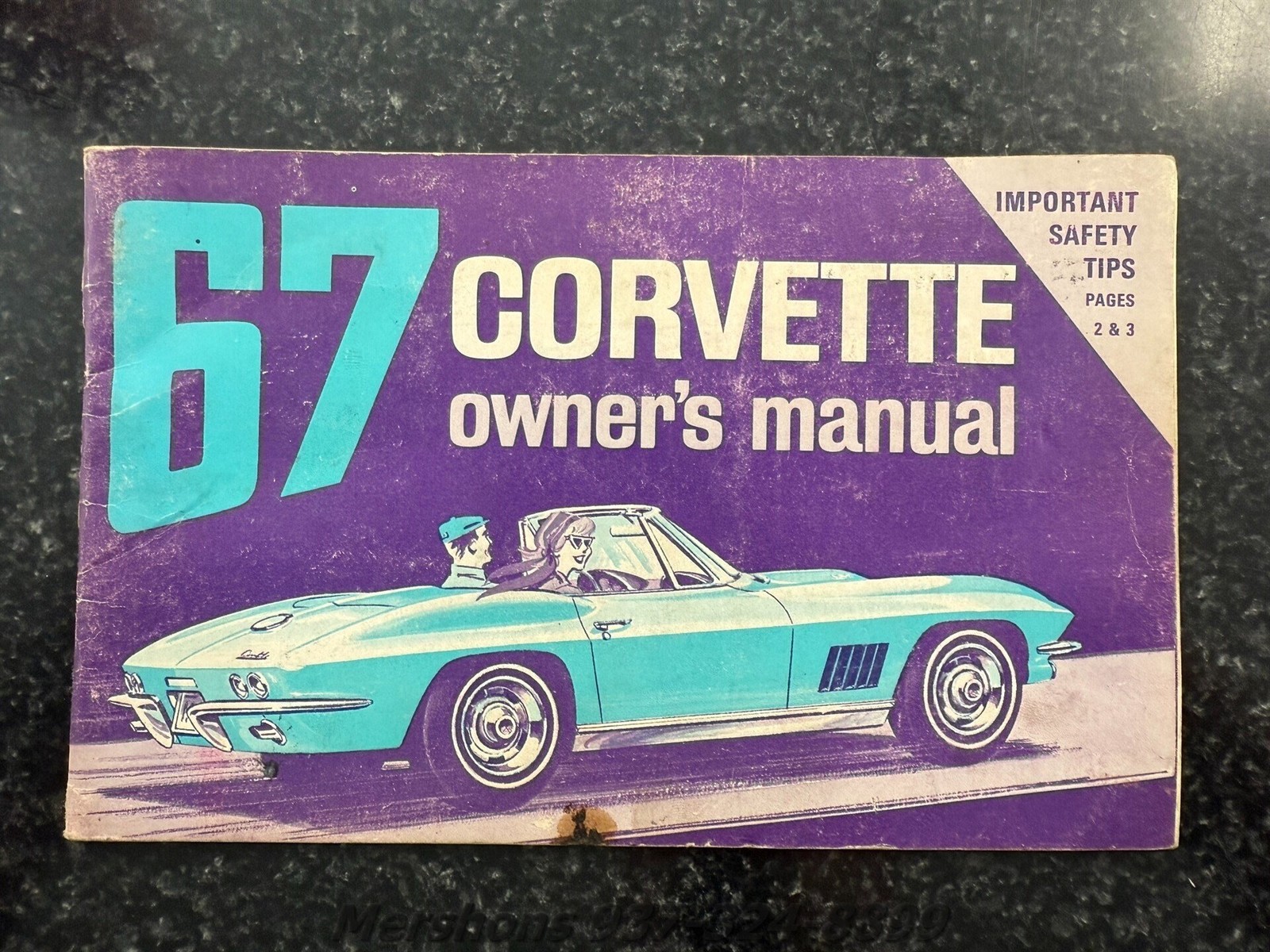Chevrolet-Corvette-1967-Convertible-21