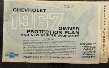 Chevrolet-Corvette-1967-Convertible-22
