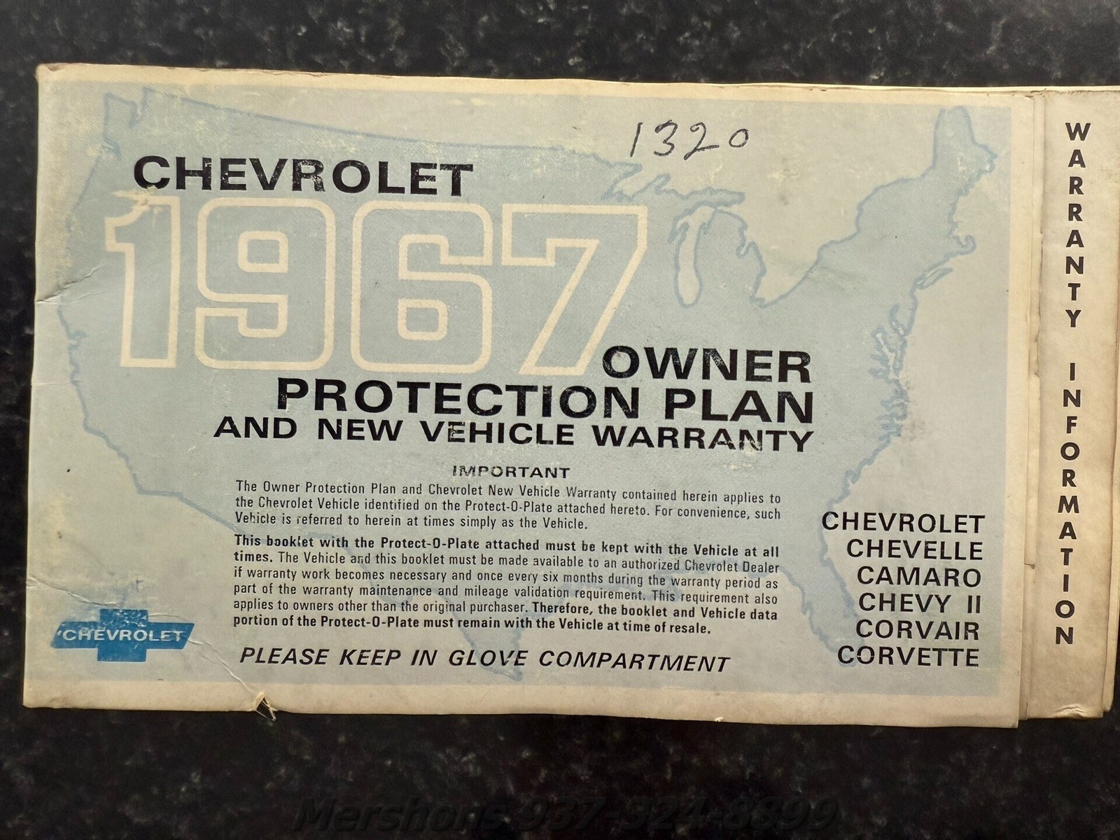 Chevrolet-Corvette-1967-Convertible-22