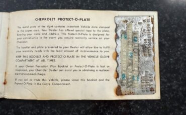 Chevrolet-Corvette-1967-Convertible-23